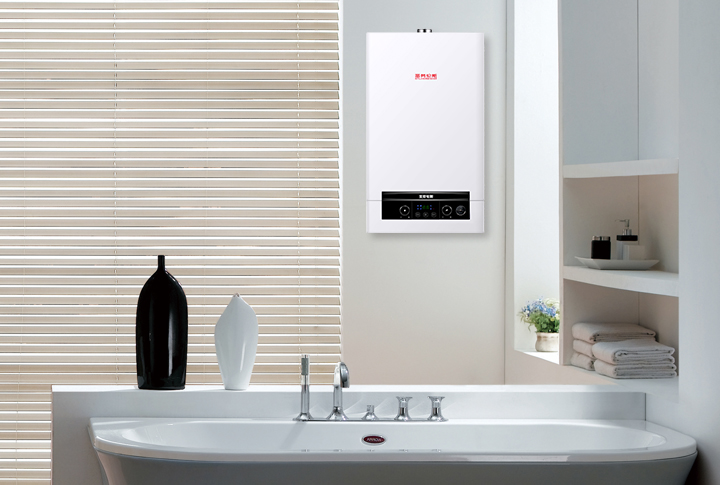 圣勞倫斯壁掛爐怎么關閉采暖功能?