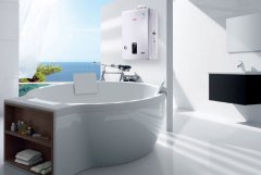 圣勞倫斯壁掛爐全國維修電話是多少?