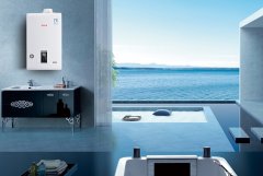 壁掛爐可以一直開著嗎?