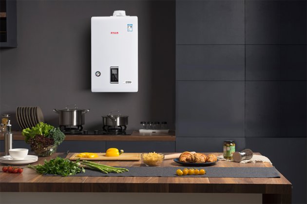 壁掛爐打不著火怎么回事,圣勞倫斯壁掛爐為你專業(yè)解答