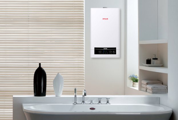 對壁掛爐進行科學(xué)的保養(yǎng)可以延長其使用壽命