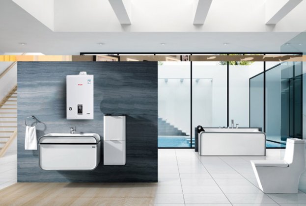 如何提高燃?xì)獗趻鞝t的運行效率