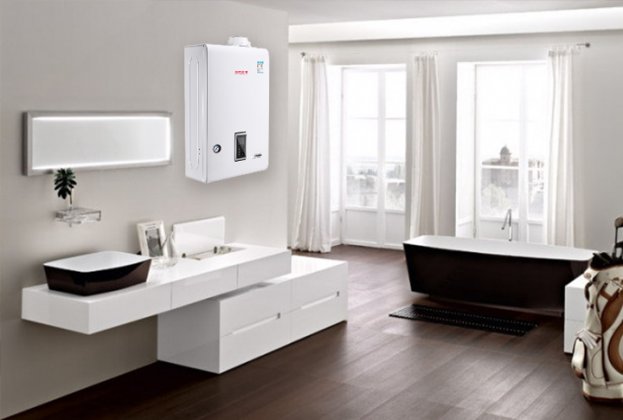 燃?xì)獗趻鞝t節(jié)能操作指南