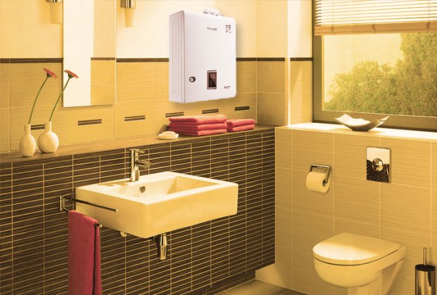 燃?xì)獗趻鞝t點(diǎn)不著火該如何處理