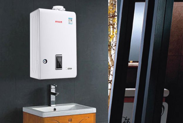 壁掛爐出現(xiàn)什么狀況時(shí)該換新的