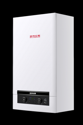 壁掛爐怎么用(解讀壁掛爐怎么使用才是正確的)