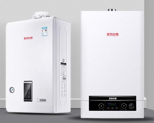 冷凝壁掛爐工作原理(分享壁掛爐工作原理)